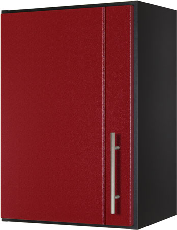 Burgundy Black Cabinet Burgundy Black Cabinet