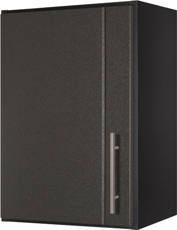 Pewter Black Cabinet Pewter Black Cabinet