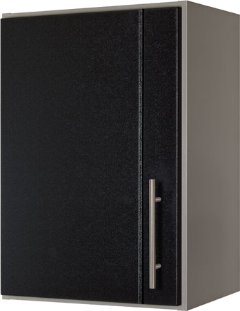 Black Gray Cabinet Black Gray Cabinet