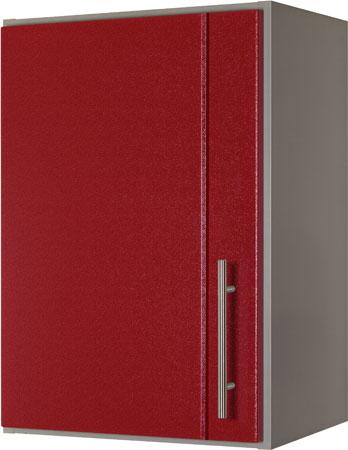 Burgundy Gray Cabinet Burgundy Gray Cabinet