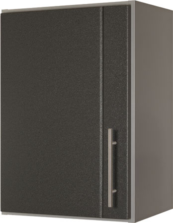Pewter Gray Cabinet Pewter Gray Cabinet