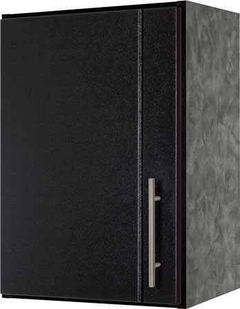 Black Swirl Cabinet Black Swirl Cabinet