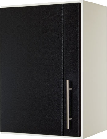 Black White Cabinet Black White Cabinet