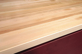 butcherblock-countertop