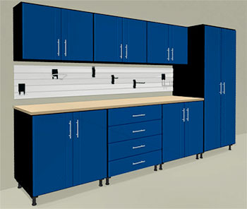 cabinet-with-slatwall-panel