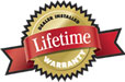 lifetime-warranty