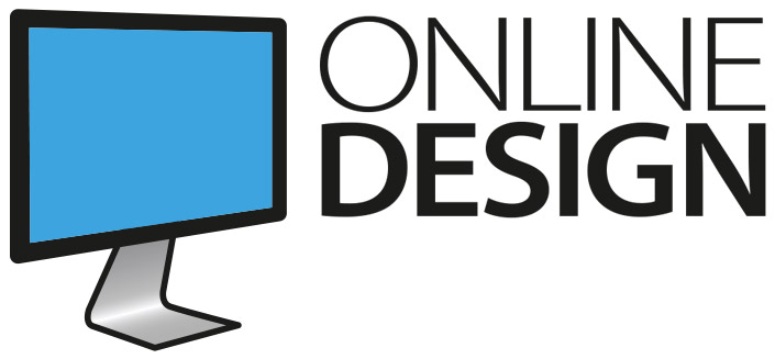 Online-Design Online-Design