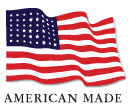 American Made Cabinets