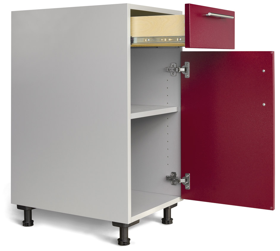 Garage Storage Cabinets Lower Cabinet