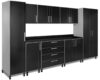 10ft-black-cabinets