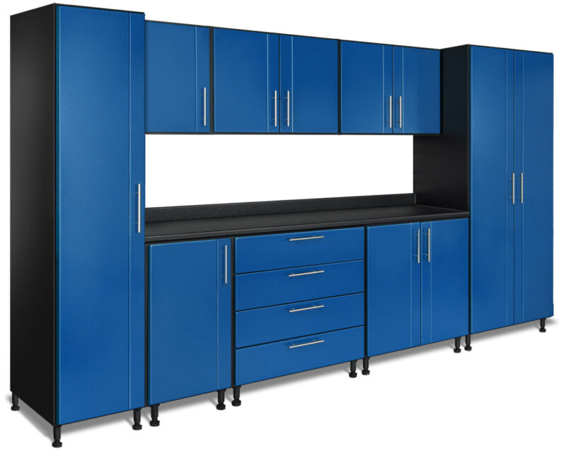 10ft-blue-cabinets