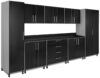 12ft-black-cabinets