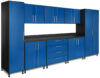 12ft-blue-cabinets