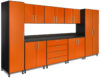 12ft-orange-cabinets