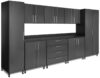 12ft-pewter-cabinets