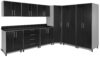 14ft-black-cabinets
