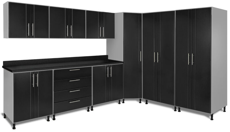 14ft-black-cabinets 14ft-black-cabinets