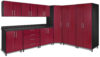 14ft-burgundy-cabinets