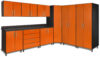 14ft-orange-cabinets