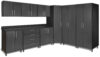 14ft-pewter-cabinets