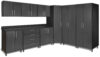 14ft-pewter-cabinets 14ft-pewter-cabinets