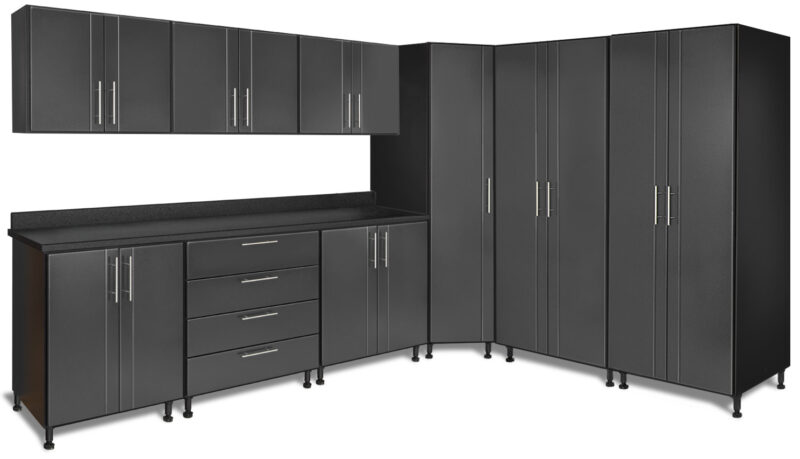 14ft-pewter-cabinets 14ft-pewter-cabinets